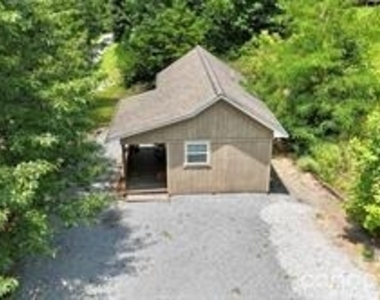 37 Coyote Drive - Photo Thumbnail 23