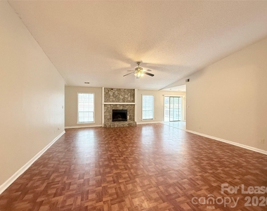 6924 Long Needles Drive - Photo Thumbnail 1