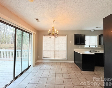 6924 Long Needles Drive - Photo Thumbnail 5