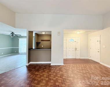 6924 Long Needles Drive - Photo Thumbnail 2