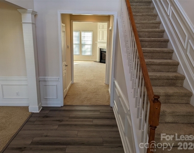 10787 Nw Edgepine Lane - Photo Thumbnail 13