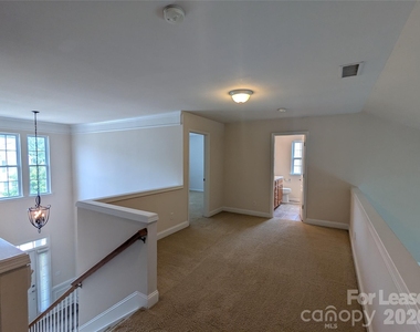 10787 Nw Edgepine Lane - Photo Thumbnail 14