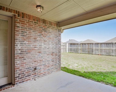 3100 White Horse Court - Photo Thumbnail 38