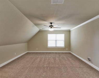 3100 White Horse Court - Photo Thumbnail 25