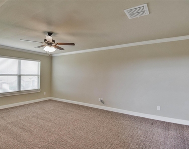 3100 White Horse Court - Photo Thumbnail 24