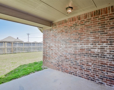 3100 White Horse Court - Photo Thumbnail 37