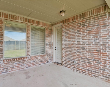 3100 White Horse Court - Photo Thumbnail 39