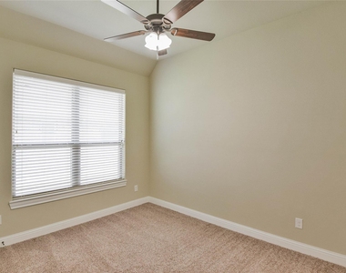 3100 White Horse Court - Photo Thumbnail 30