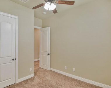 3100 White Horse Court - Photo Thumbnail 29
