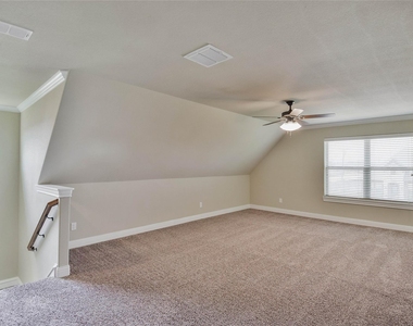 3100 White Horse Court - Photo Thumbnail 23