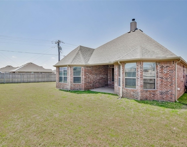 3100 White Horse Court - Photo Thumbnail 36