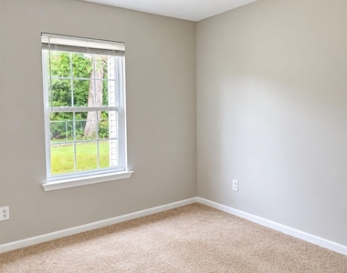5310 Abner Lane - Photo Thumbnail 5