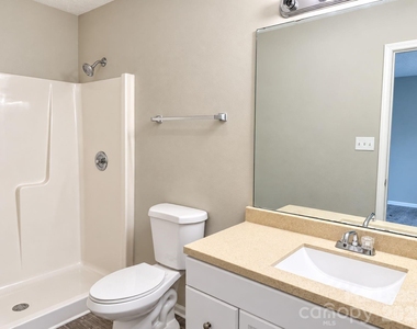 5310 Abner Lane - Photo Thumbnail 11