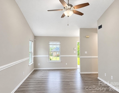 5310 Abner Lane - Photo Thumbnail 2