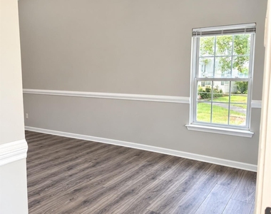 5310 Abner Lane - Photo Thumbnail 1