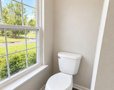 5310 Abner Lane - Photo Thumbnail 7