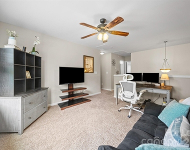 1435 Harpers Inlet Drive - Photo Thumbnail 19