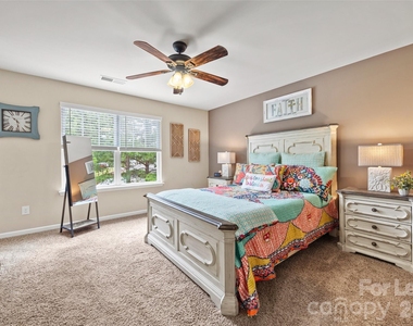 1435 Harpers Inlet Drive - Photo Thumbnail 26