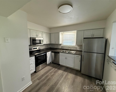 8526 Castle Pine Court - Photo Thumbnail 1