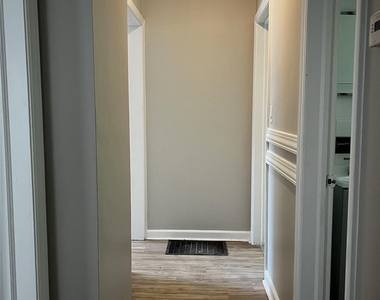 2213 Shamrock Drive - Photo Thumbnail 20