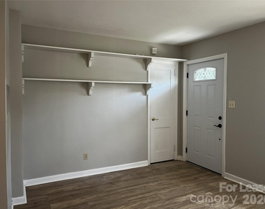 2213 Shamrock Drive - Photo Thumbnail 1