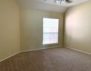 11406 Fountainbridge Drive - Photo Thumbnail 30