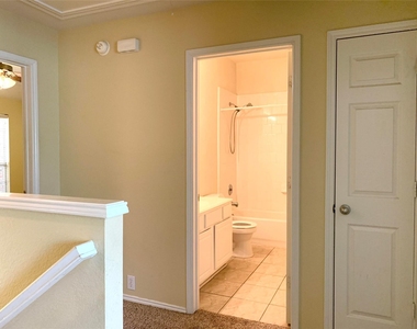 11406 Fountainbridge Drive - Photo Thumbnail 35