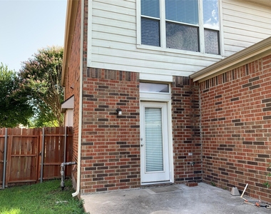 11406 Fountainbridge Drive - Photo Thumbnail 37
