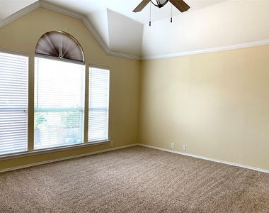 11406 Fountainbridge Drive - Photo Thumbnail 22