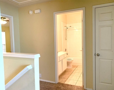 11406 Fountainbridge Drive - Photo Thumbnail 34