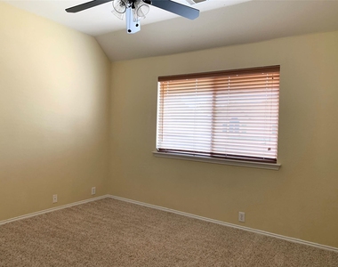 11406 Fountainbridge Drive - Photo Thumbnail 29