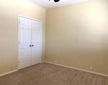 11406 Fountainbridge Drive - Photo Thumbnail 28