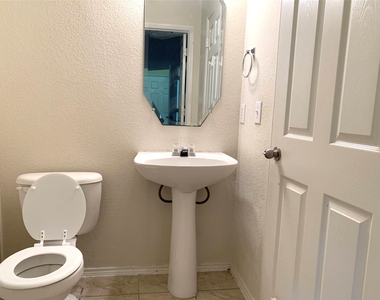 11406 Fountainbridge Drive - Photo Thumbnail 19