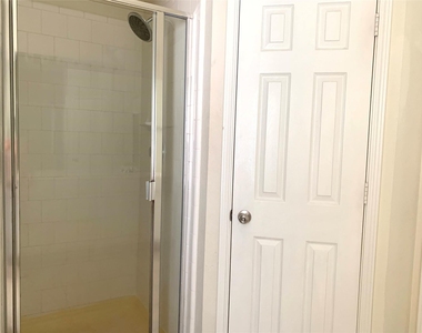 11406 Fountainbridge Drive - Photo Thumbnail 24