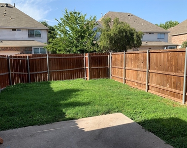 11406 Fountainbridge Drive - Photo Thumbnail 36