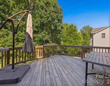 415 Fischer Road - Photo Thumbnail 44