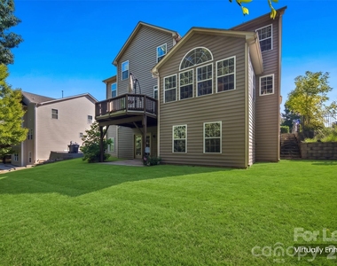 415 Fischer Road - Photo Thumbnail 43