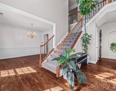 415 Fischer Road - Photo Thumbnail 3