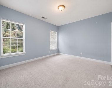 415 Fischer Road - Photo Thumbnail 41