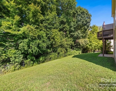 415 Fischer Road - Photo Thumbnail 42