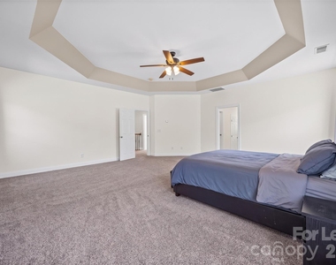 415 Fischer Road - Photo Thumbnail 28