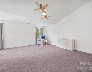 415 Fischer Road - Photo Thumbnail 23