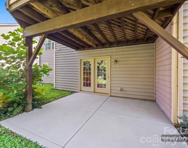 415 Fischer Road - Photo Thumbnail 45