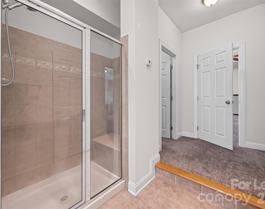 415 Fischer Road - Photo Thumbnail 33