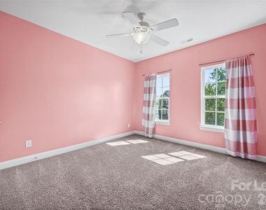 415 Fischer Road - Photo Thumbnail 18