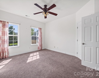 415 Fischer Road - Photo Thumbnail 26