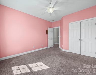 415 Fischer Road - Photo Thumbnail 19