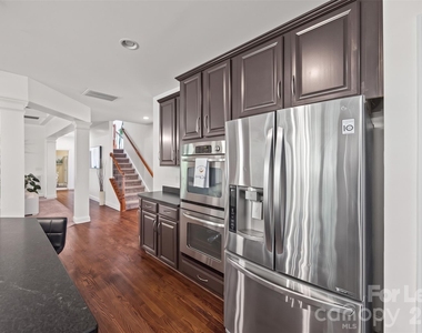 415 Fischer Road - Photo Thumbnail 15
