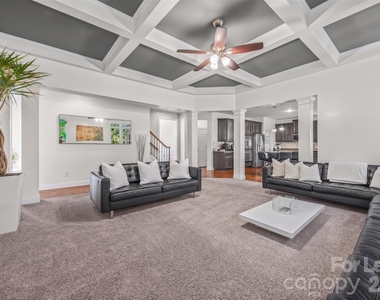 415 Fischer Road - Photo Thumbnail 12