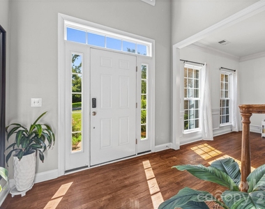 415 Fischer Road - Photo Thumbnail 2